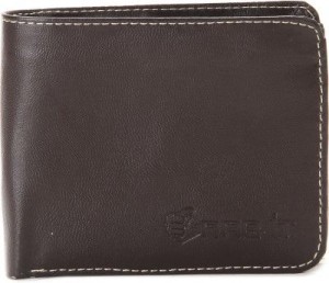 Flipkart- Grabbit Men Wallet