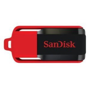 SanDisk8GBCruzerSwitch_Shopclues