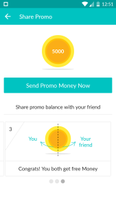 mobikwik 5000 prono