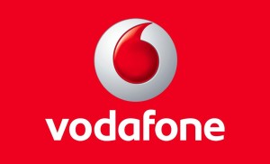 Vodafone Freebie NCR Delhi