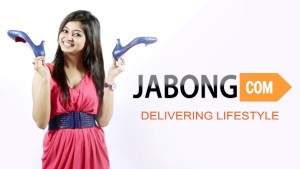 jabong 50% off payumoney