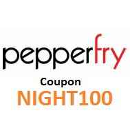 Pepperfry-rs100-off-on-rs200-coupon