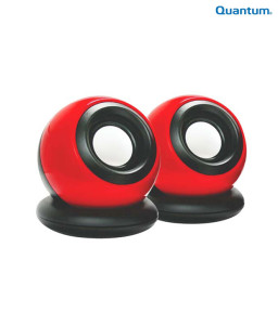  terabyte mini speakers Rs 19 shopclues