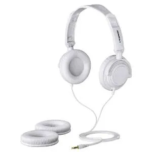 Snapdeal Blaupunkt Kids On-the-ear Headphone