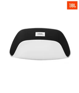 JBL Soundfly (Airplay) (For Only Apple Devices) Rs 2990