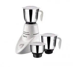 Shopclues Morphy Richards Mixer Grinder