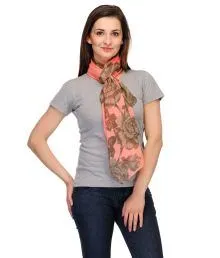 Snapdeal Winter Scarves