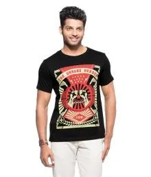 Zovi Clothing flat 70 off Snapdeal