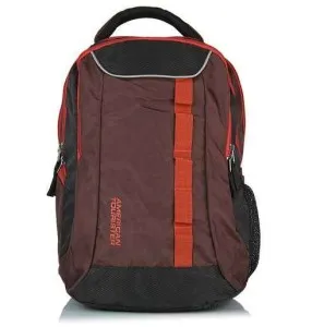 Jabong- Buy American Tourister Backpacks @ flat 50% off