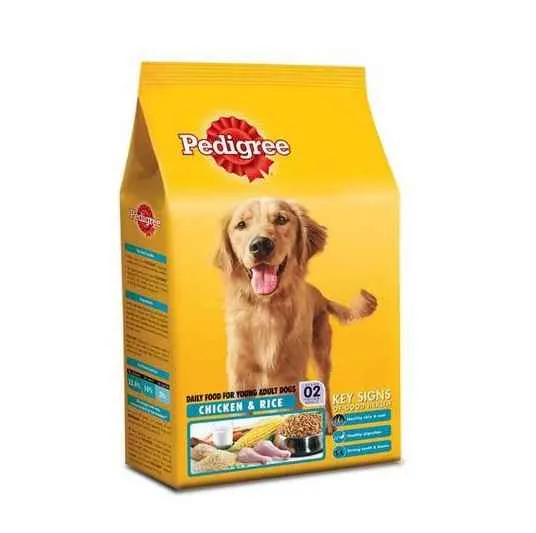 Bookmyshow shop pedigree offer