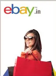  ebay 30% discount on paytm