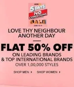 Jabong-flat-50-off-on-top-leading-international-brands-over-100000-styles