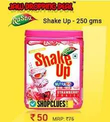 Jaw-dropping-deal-rasna-shake-up-250g-rs-55-Shopclues