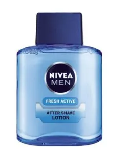  nivea men aftershave lotion Rs 59 shopclues