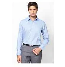 Raymond-mens-clothing-flat-50-off-Jabong