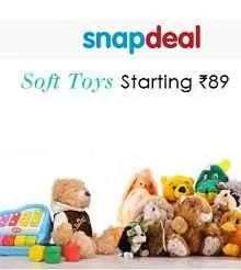 soft-toys-upto-80-off-Snapdeal