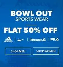 Sports-wears-sale-flat-50-off-Jabong