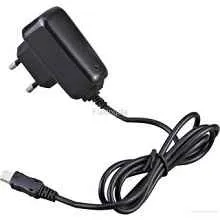 Travel-charger-rs40-Shopclues