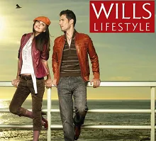 Wills-lifestyle-offer-apparels-50-off-Jabong