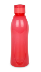 Cello Fresca Flip PP bottle 1000 ml Rs 41 only pepperfry