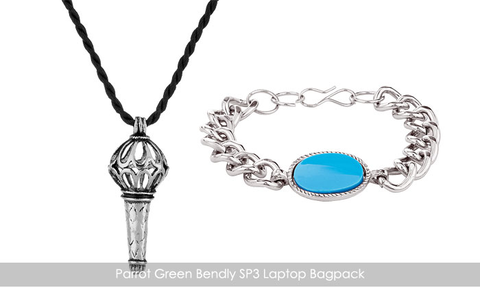 Orissa Gems - Semi Precious Beads | Precious Stone Jewelry | Tourmaline Gem  Stone | Rainbow Moonstone Jewelry| Gold Jewelry | Silver Jewelry
