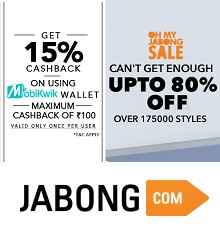 Jabong-fashion-over-175000-styles-upto-80-off-15-cashback-mobikwik