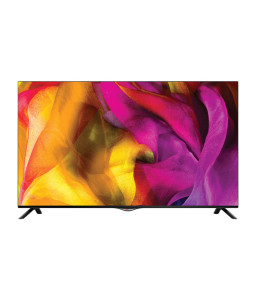 LG 49UB820T 123 cm (49) 4K (Ultra HD) Smart LED Television Rs 89855 only snapdeal