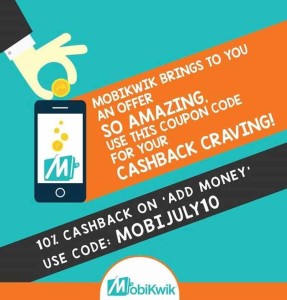 Mobikwik-10-cashback-on-rs200-or-more-max-rs75