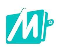 Mobikwik-app-add-rs50-and-get-rs10-cashback-in-wallet