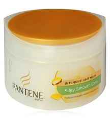 Pantene-pro-v-silky-smooth-care-intensive-hair-mask-135-ml-rs88-Shopclues