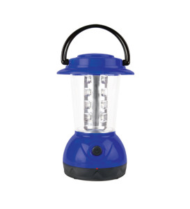 Philips Ujjwal Mini Emergency LED Lanterm Rs 424 only pepperfry