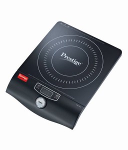 Prestige-Pic-10-0-Induction-Snapdeal