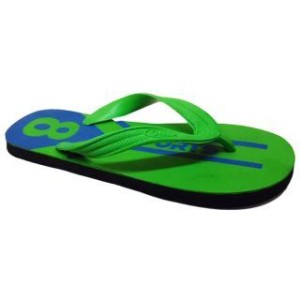 Shopclues Men Flip Flop at Rs 59 only