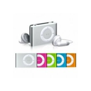 Shopclues Mini Mp3 Player with TF Card Slot