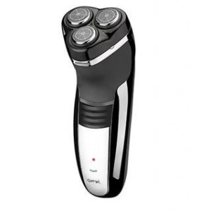 Shopclues Nova-Gemei 3 head cutter Shaver at Rs 334