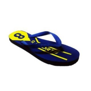 Shopclues SPORT MEN FLIP FLOP MULTI COLOUR