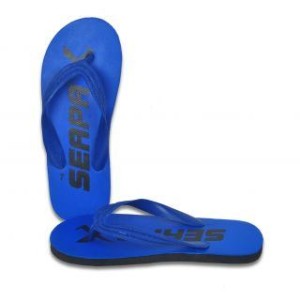 Shopclues Sepax Flip Flops