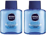 Snapdeal Nivea Fresh Active After Shave Lotion