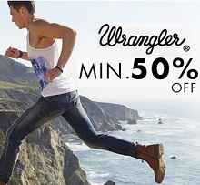 Wrangler-mens-clothing-Snapdeal