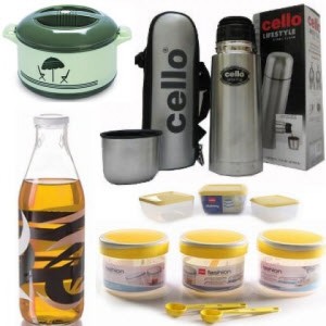 cello pepperfry 40% off + 15% off + 10% cashback