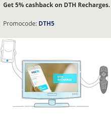 Dth-recharge-5-cashback-Paytm