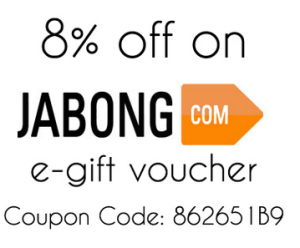 jabong e gift voucher 8 off giftxoxo