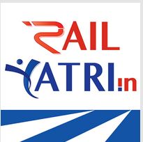 rail yatra refer and earn paytm cash