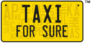 taxiforsure Rs 2000 credits free of cost