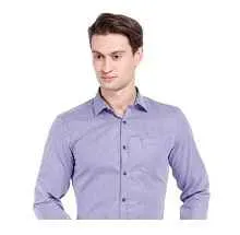 Black-coffee-mens-shirts-flat-60-off-Snapdeal