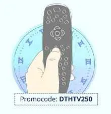 DTH-recharge-rs125-cashback-on-rs2000-Paytm