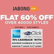 Fashion-products-flat-60-off-over-40k-styles-Jabong