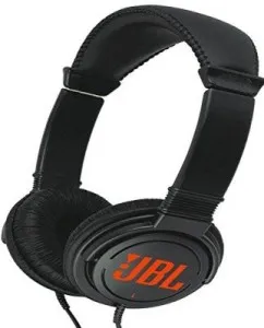 Flipkart JBL T250SI On-the-ear Headphone at Rs 799