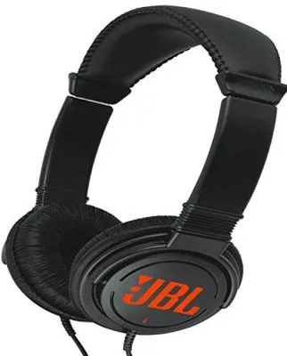 Price Up Flipkart Buy JBL T250SI On the ear Headphone at Rs 749 only