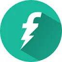 Freecharge Rs 20 cb on Rs 250